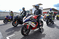 motorbikes;no-limits;peter-wileman-photography;portimao;portugal;trackday-digital-images